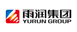 舟山雨润总部屋面防水维修工程