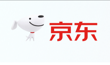 舟山京东物流集团
