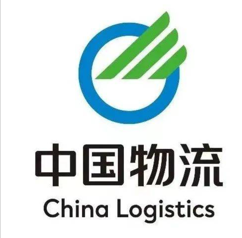 舟山中国物流