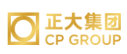 舟山正大集团