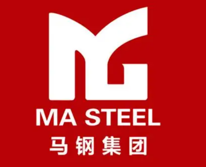 舟山马钢集团
