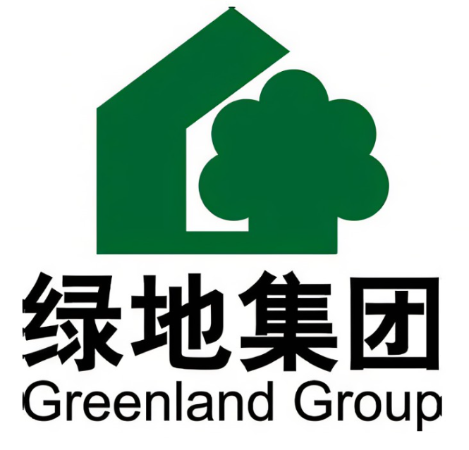 舟山绿地集团