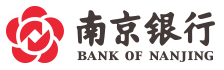 舟山南京银行